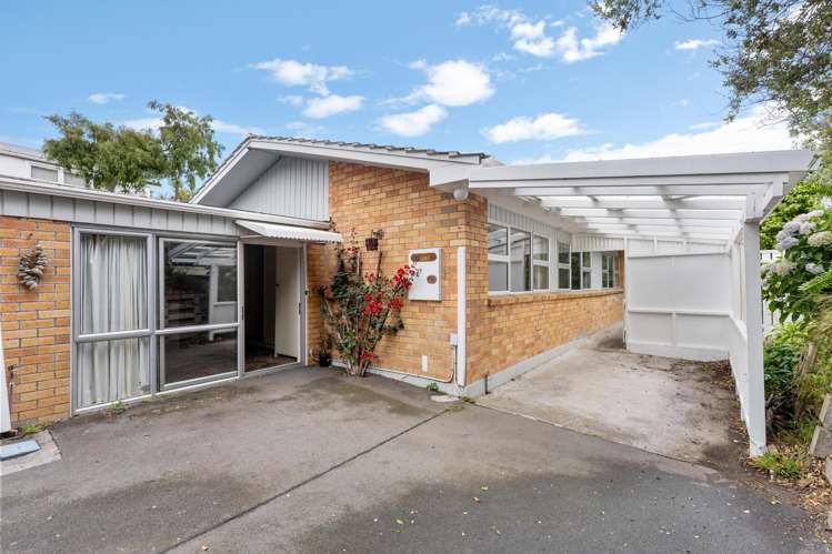 89b Alexander Road Raumati Beach_2