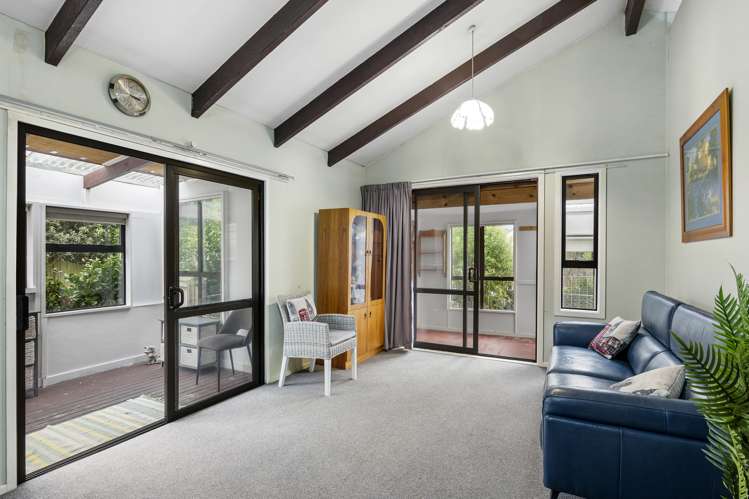 6 Malabar Crescent Broomfield_3