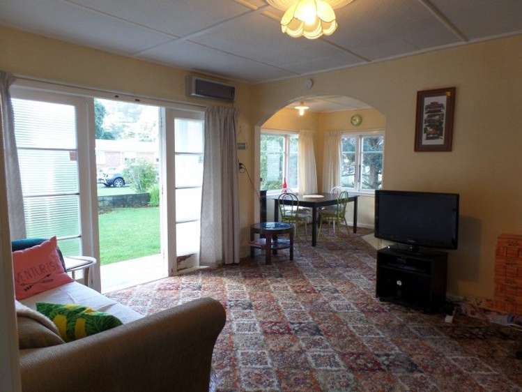 209 Tararu Road Thames ThamesCoromandel Houses for Sale One Roof