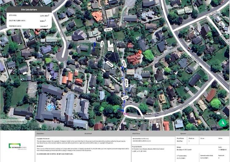 18 Heuchan Lane, Wanaka_10