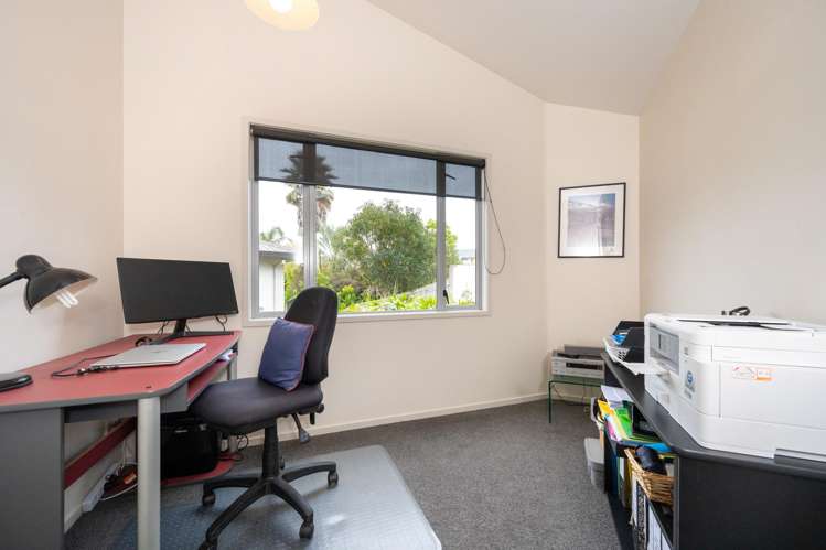 36 Te Mata Peak Road Havelock North_8