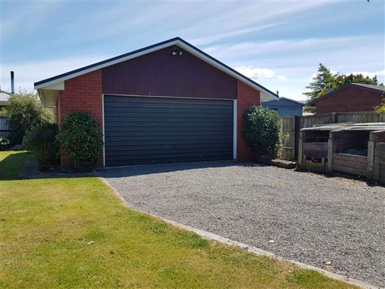 11 Totara Drive Oxford_19