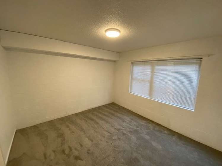 1/22A Te Aroha Street 1074_4