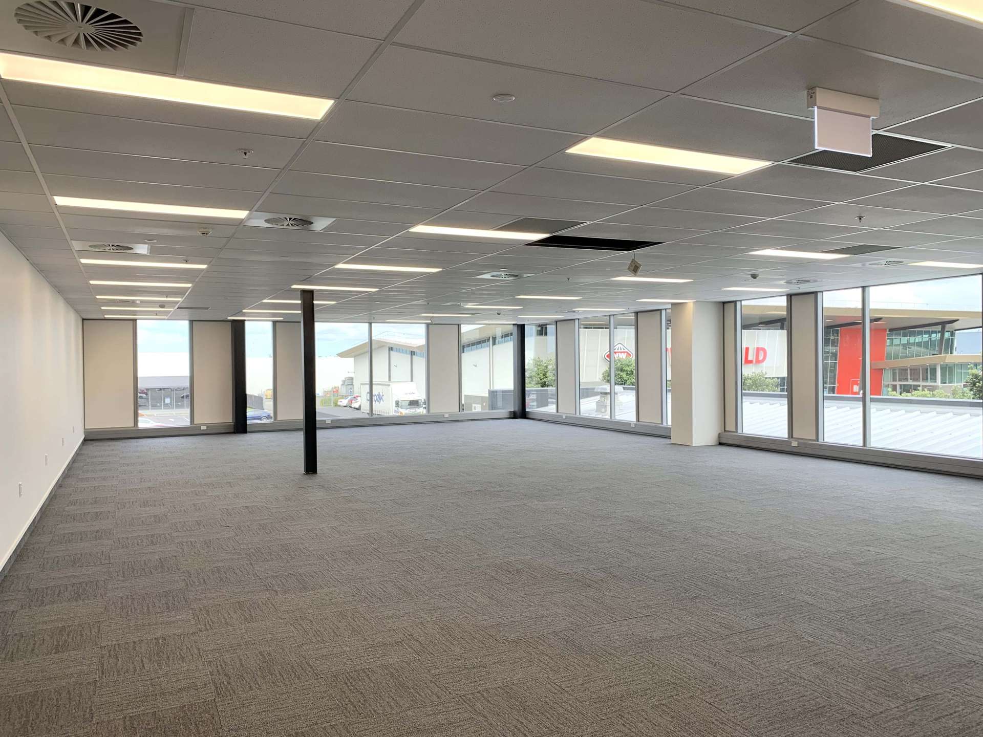 Tenancy 5/86 Lunn Avenue Mt Wellington_0