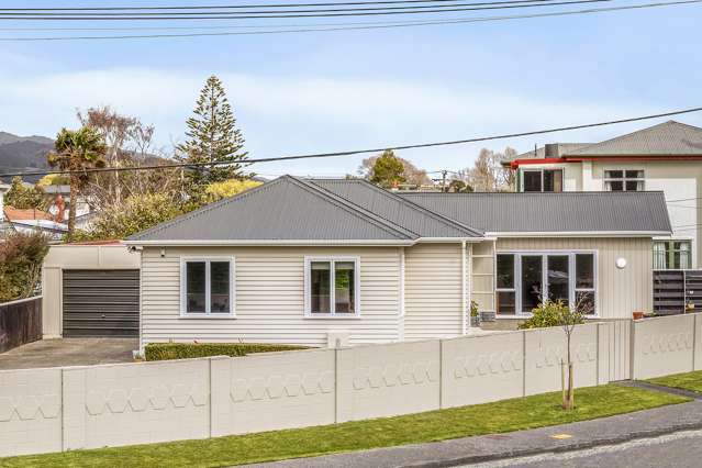 41 Ariki Street Boulcott_1