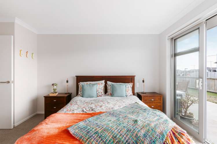 37 Dunkeld Drive Papamoa_16