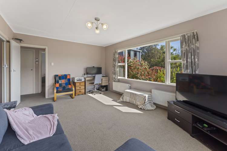 30 Logie Street Stokes Valley_7