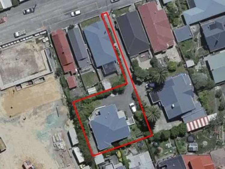 13 Rolleston Street Mount Cook_18