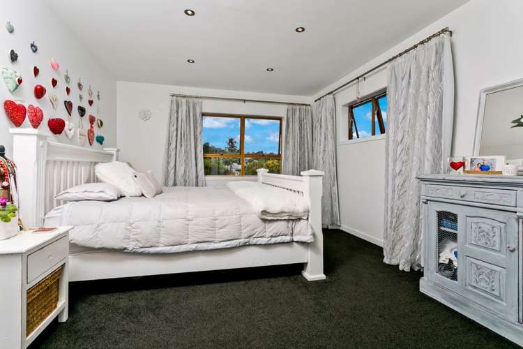 21 Prestige Place Castor Bay_11