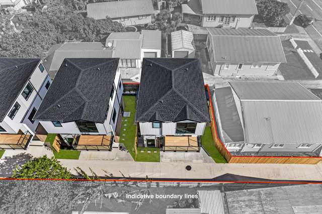 30A Church Street Otahuhu_4