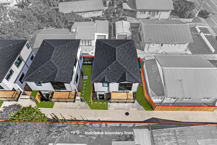 30A Church street Otahuhu_4