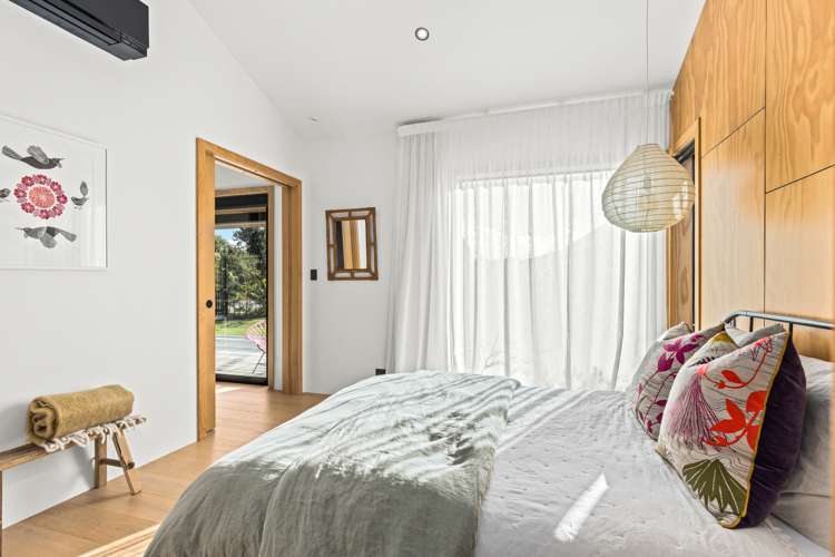 80 Point Wells Road Point Wells_16