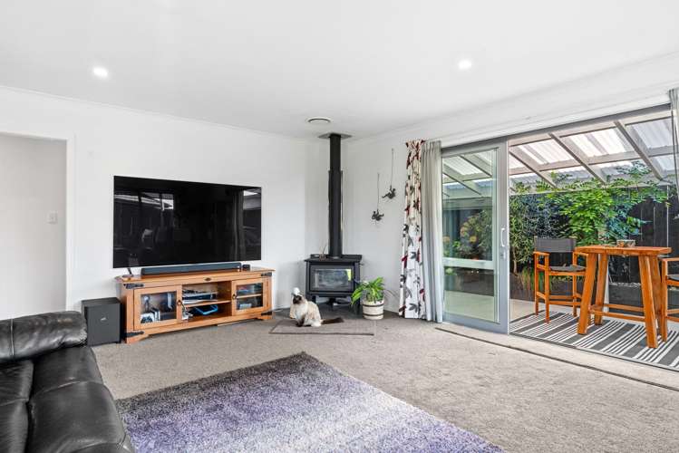 17 Forbes Road Foxton Beach_6