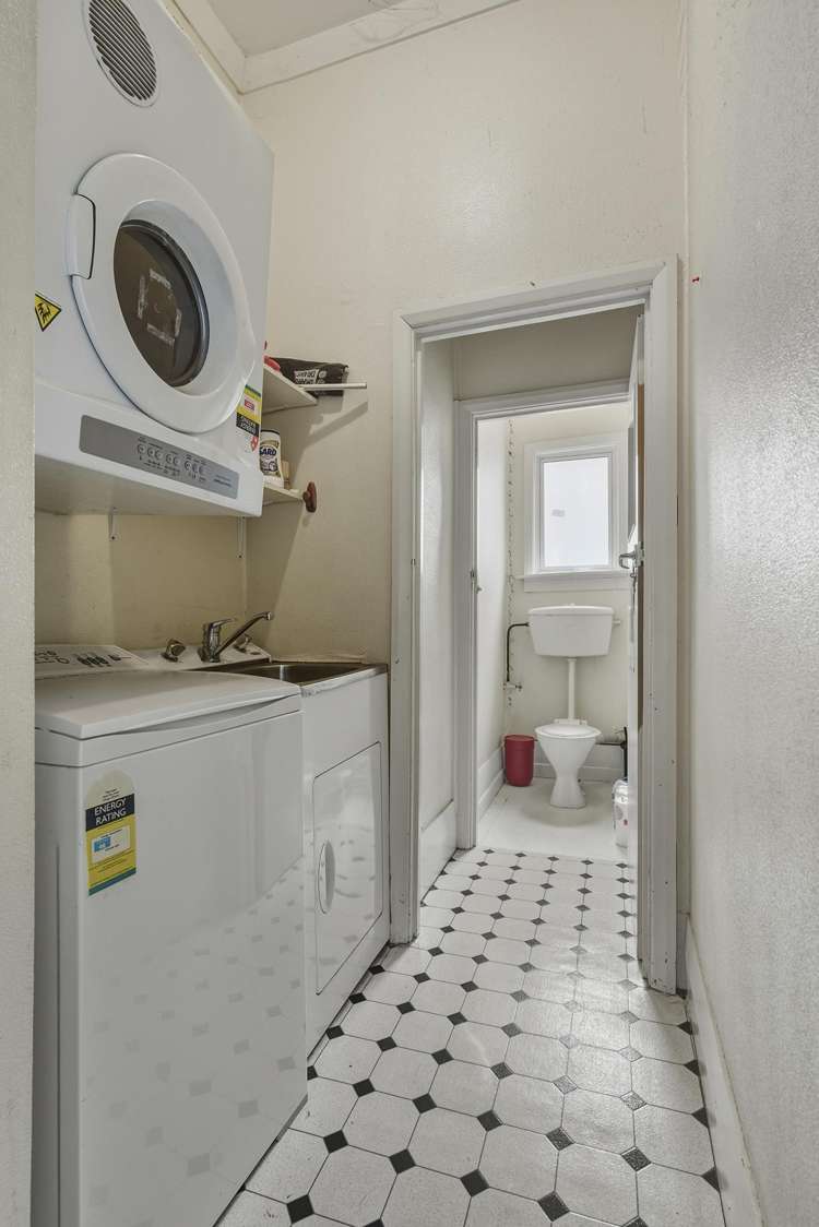 185 Leith Street North Dunedin_17