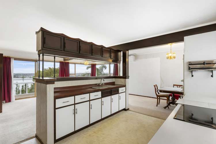 43 Hadfield Street Beach Haven_10