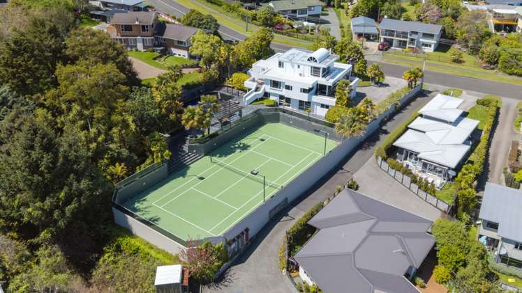 13 Boundary Road Waipahihi_46