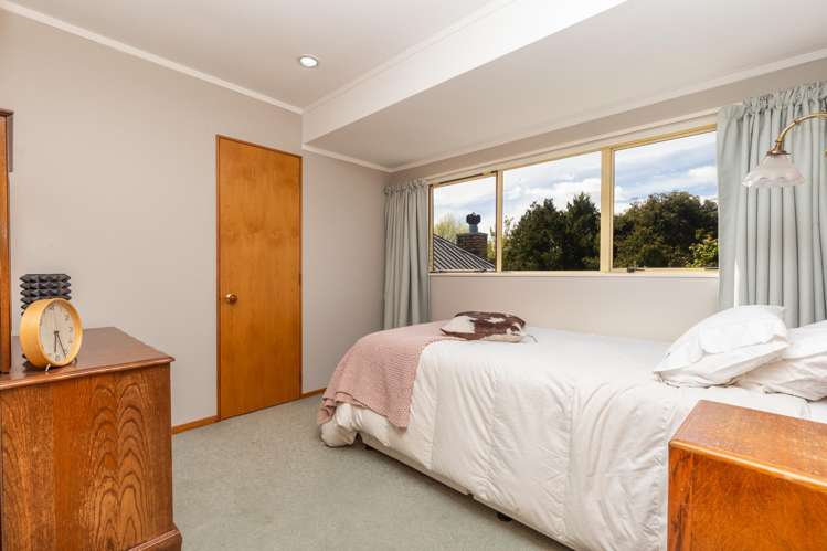 453 Tauranga Direct Road Hamurana_11