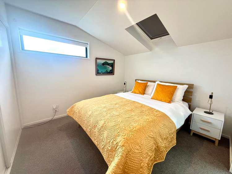  6/21 Siddal Place Richmond_9