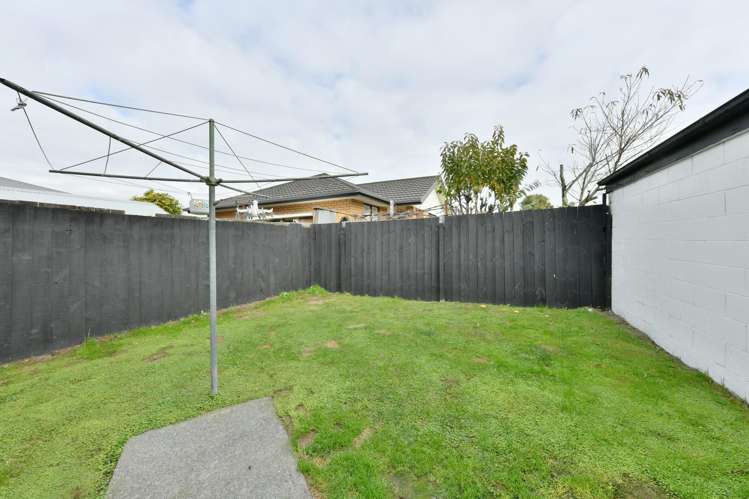 1/33 Nairn Street Spreydon_13