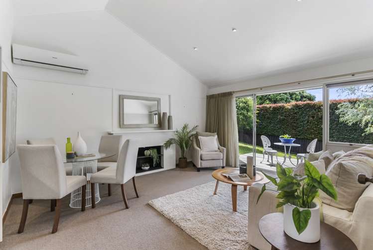 12 Entrican Avenue Remuera_22