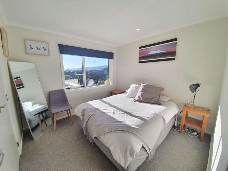 3 Gibraltar Way Fitzherbert_8