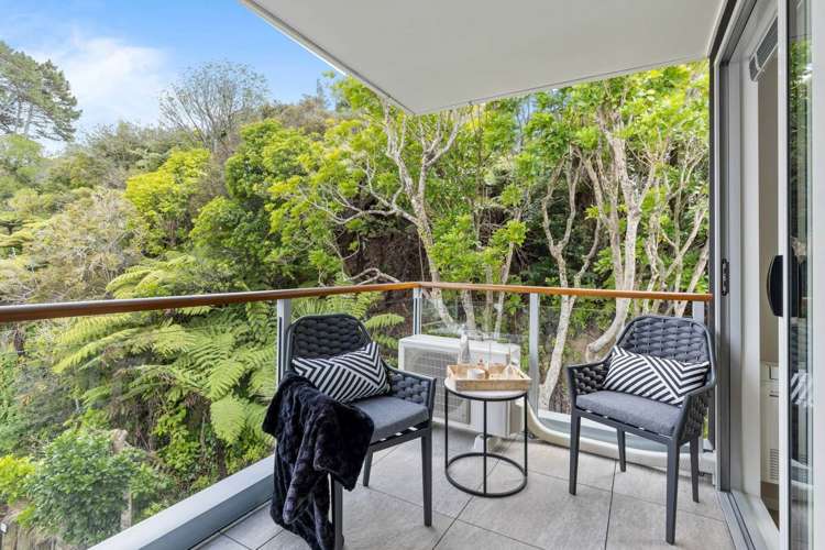 308/19 Bute Road Browns Bay_16