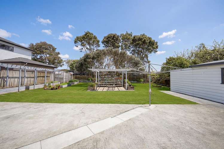 10 Nile Road Kelston_27