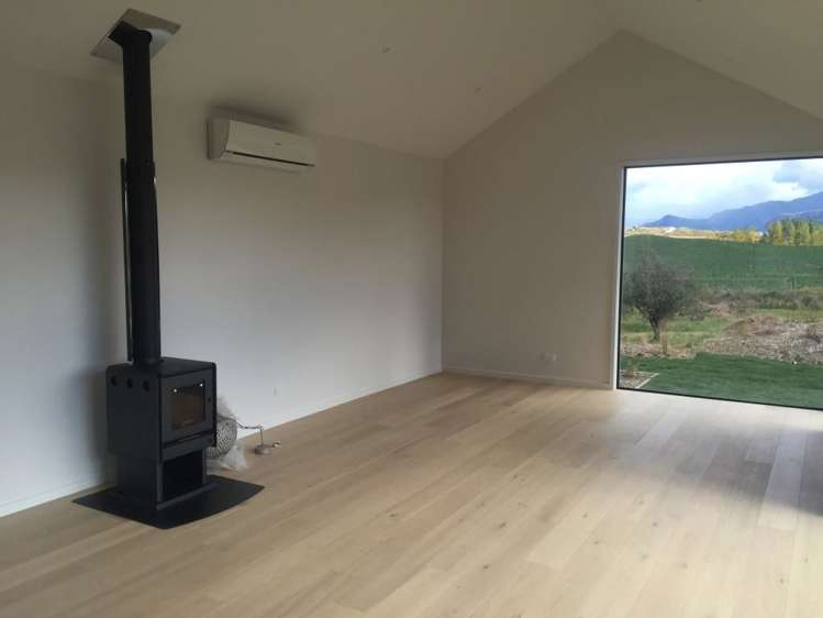 2 Kokako Lane Jacks Point_6