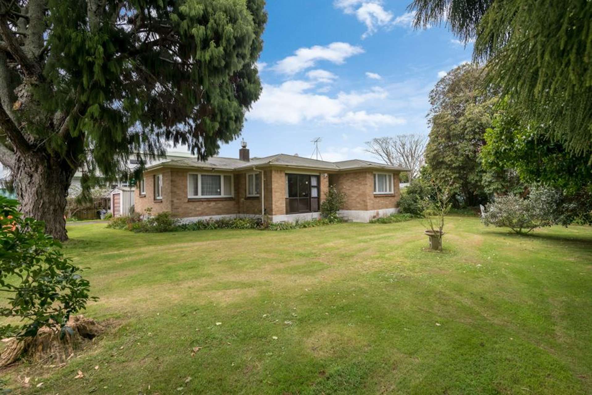 15a Bunnythorpe Road Papakura_0