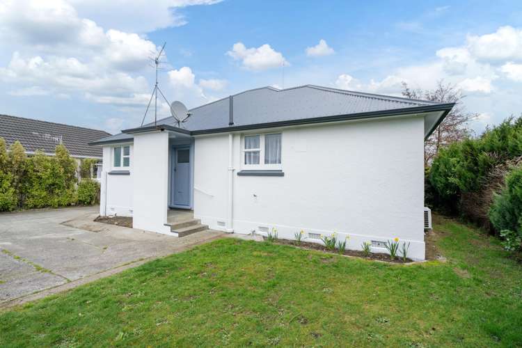 9 Lyon Street Glengarry_12