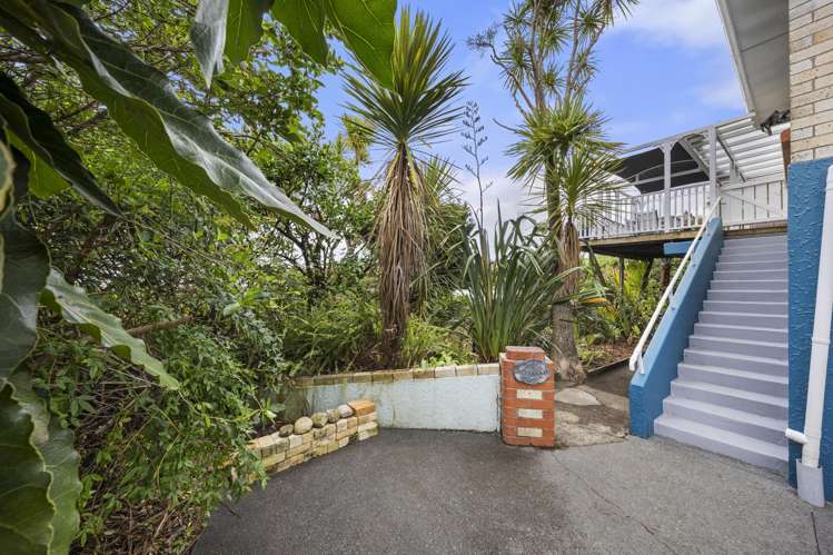 6 Norrie Avenue Raglan_37