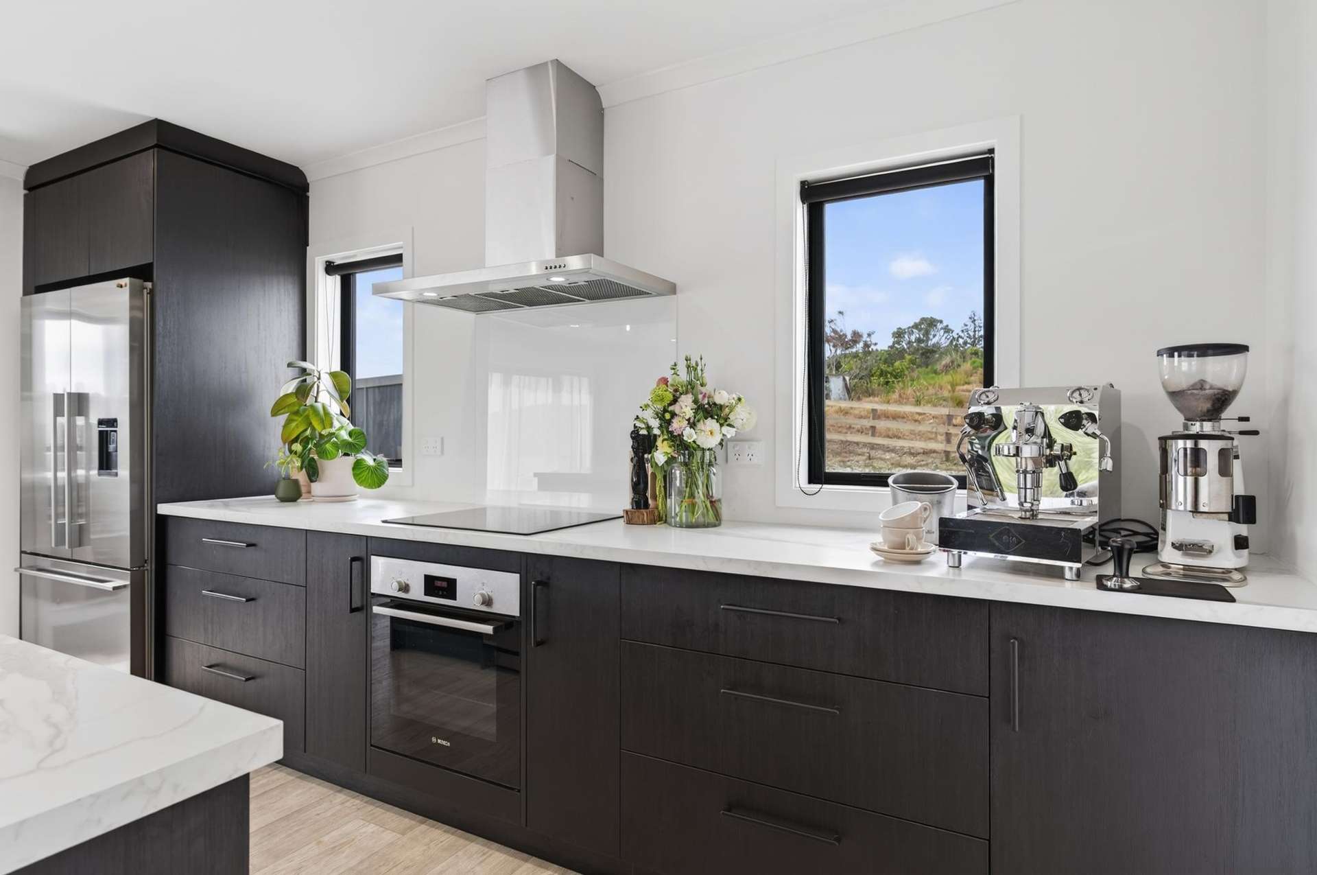 19 Protea Lane Kaiwaka_0