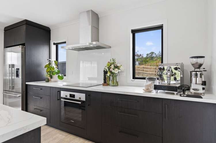 19 Protea Lane Kaiwaka_8