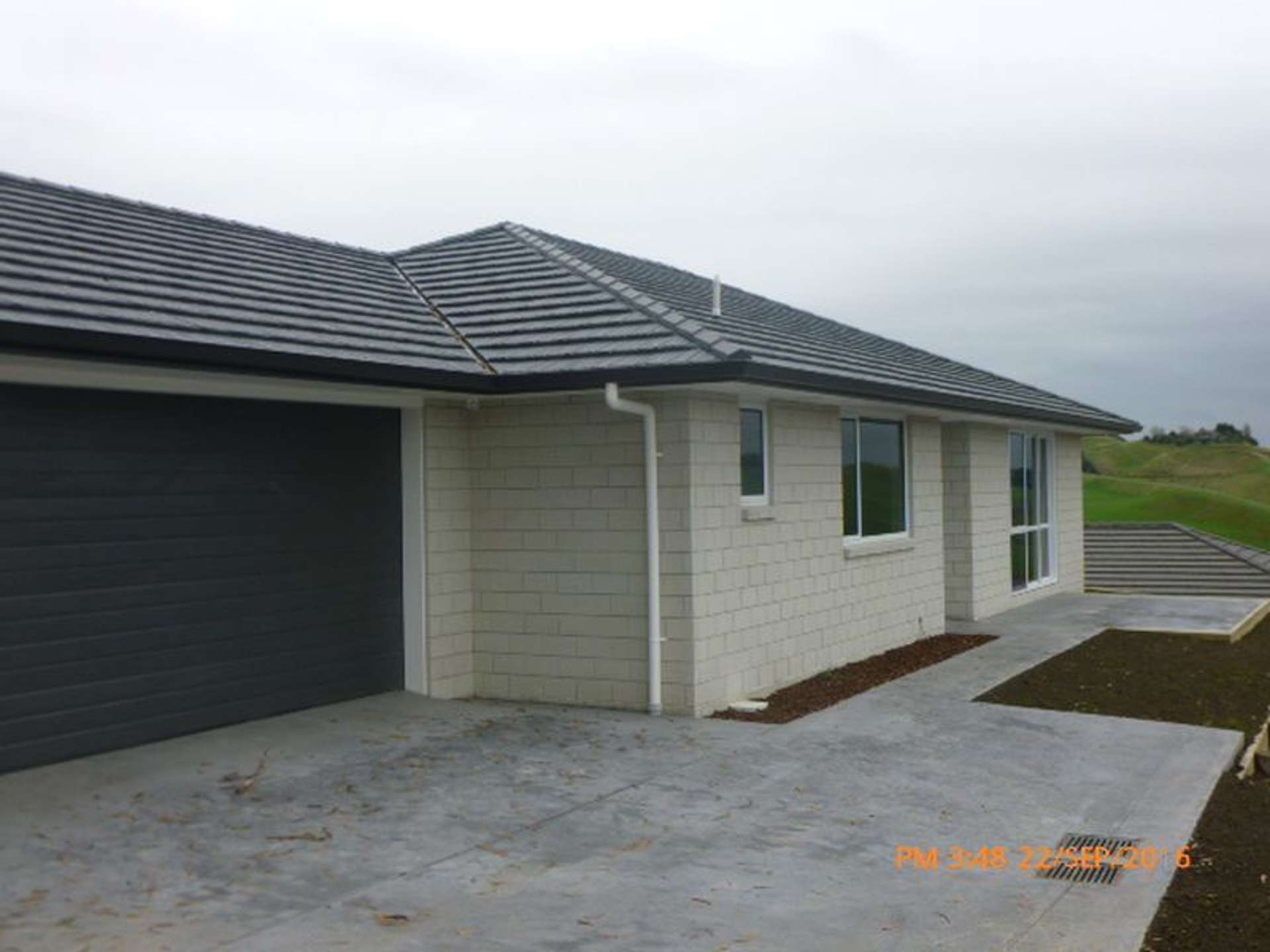 212 Waikite Road Welcome Bay_0