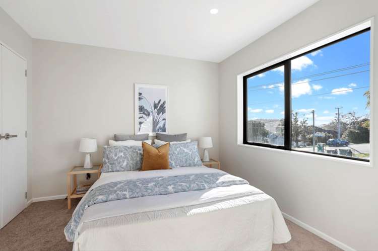 1b Bentleigh Avenue New Windsor_8