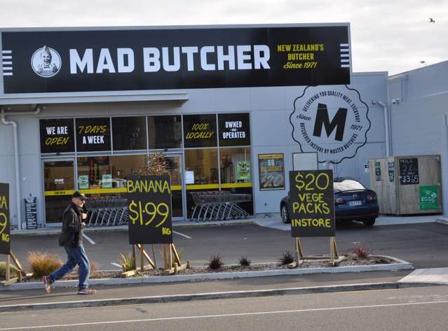 1/215 Courtenay Street New Plymouth Central_2