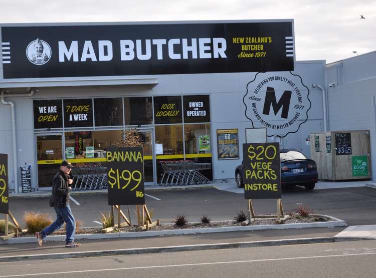 1/215 Courtenay Street New Plymouth Central_2