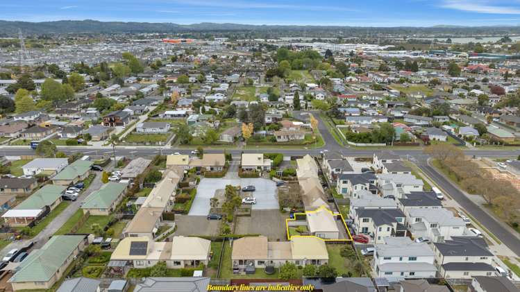 6/58 Manuroa Road Takanini_28