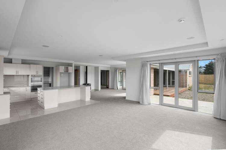 84 Scout Street Rolleston_9