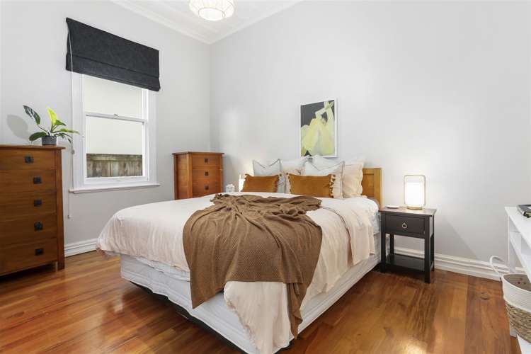 7 Tui Glen Road Birkenhead_11