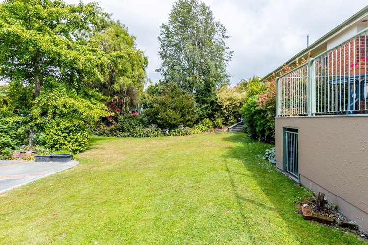 28 Irvine Street Highfield_15