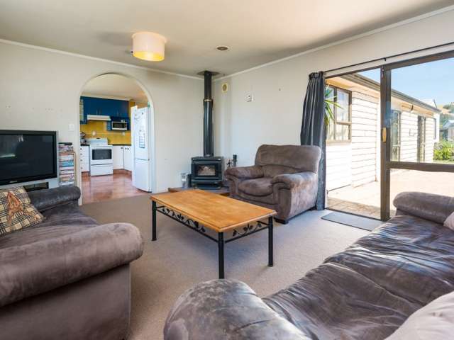 23a Faulkland Drive Witherlea_1