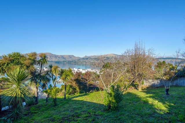 30 Brittan Terrace Lyttelton_2