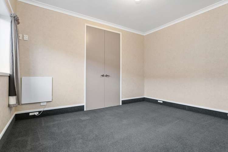 1 Colin Brook Place Te Kuiti_15