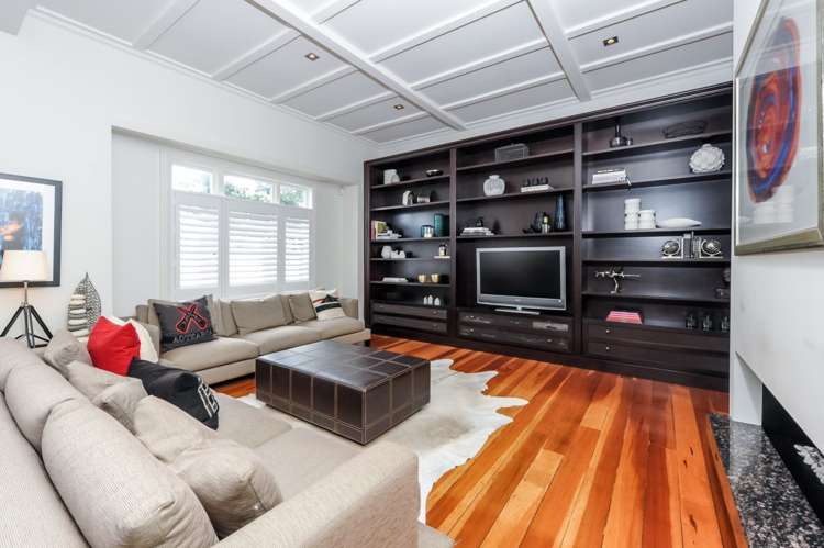 2 Kingsview Road Mount Eden_7