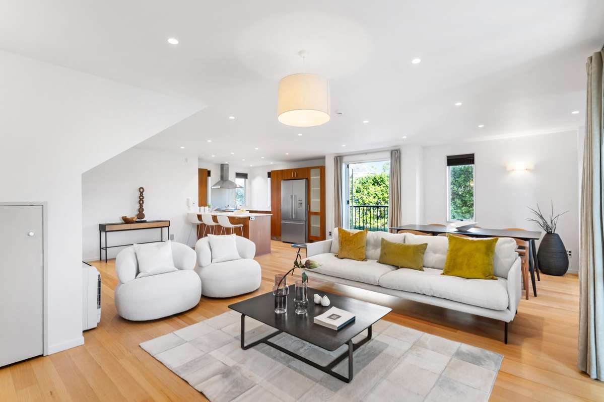 55 Shelly Beach Road_4