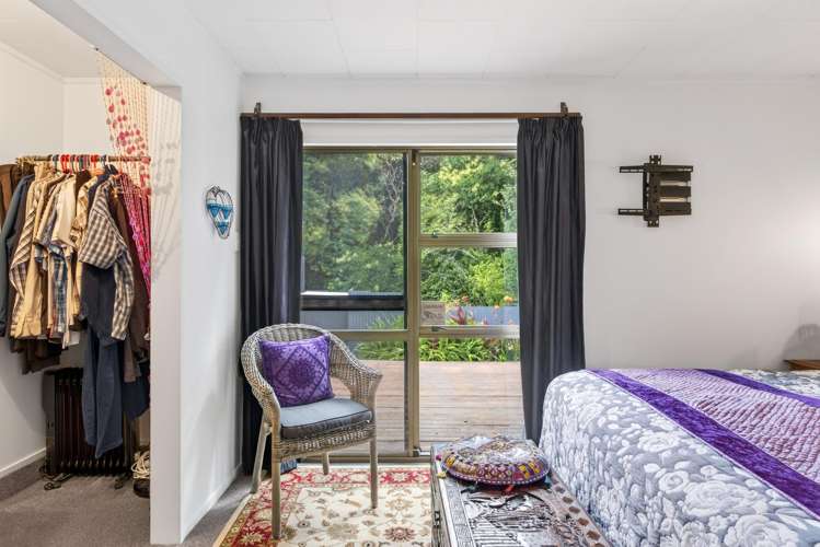 2 Magnolia Street Outer Kaiti_11