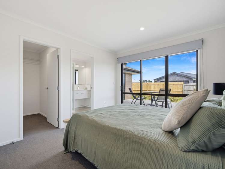 32A Bunyan Road Coastlands_20