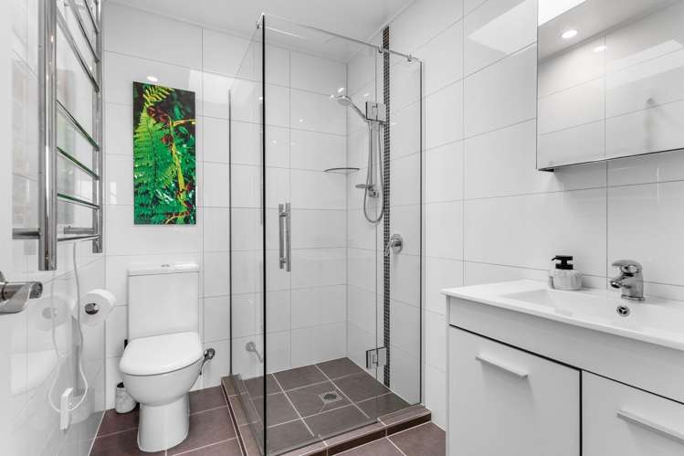 56 Walters Road Mount Wellington_35