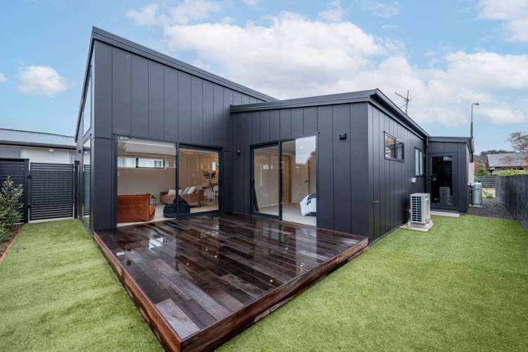 100a Lewis Street Gladstone_27